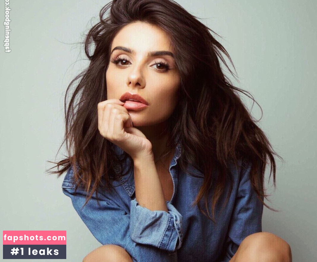 Mikaela Hoover gallery photo #73