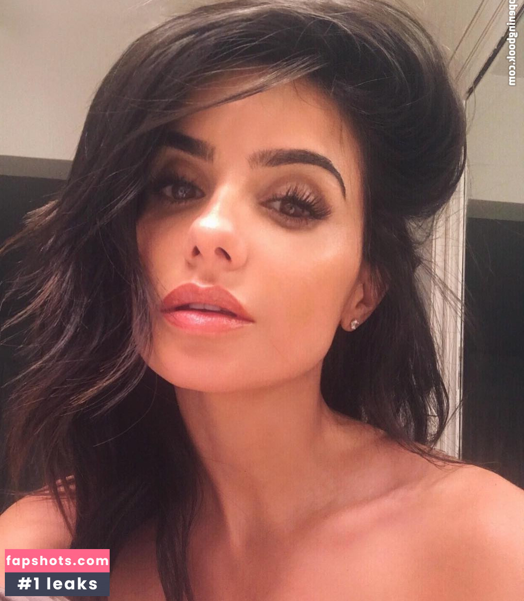 Mikaela Hoover gallery photo #76