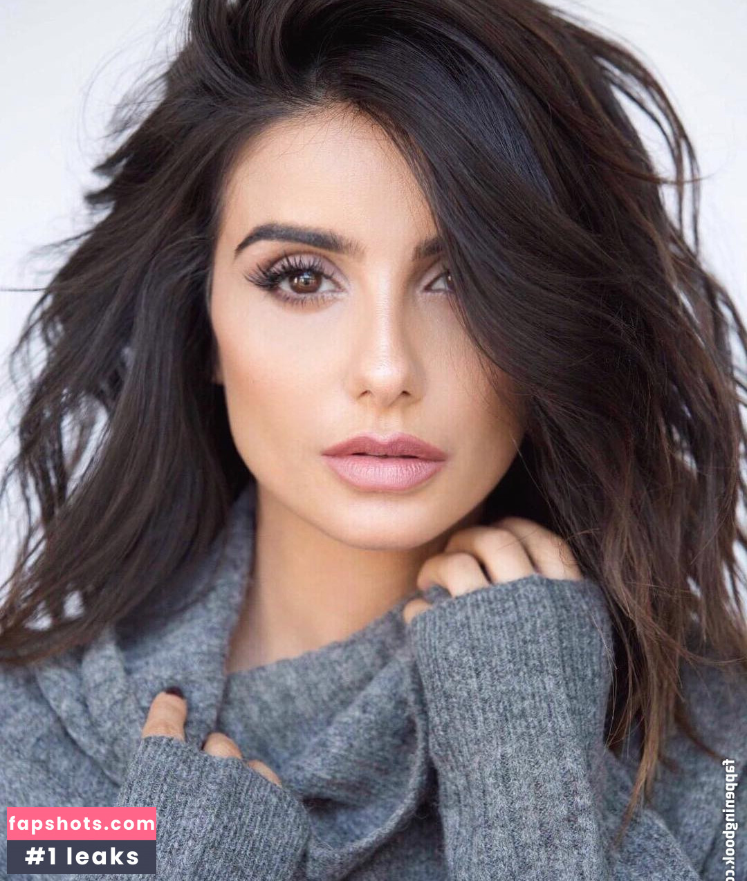 Mikaela Hoover gallery photo #77