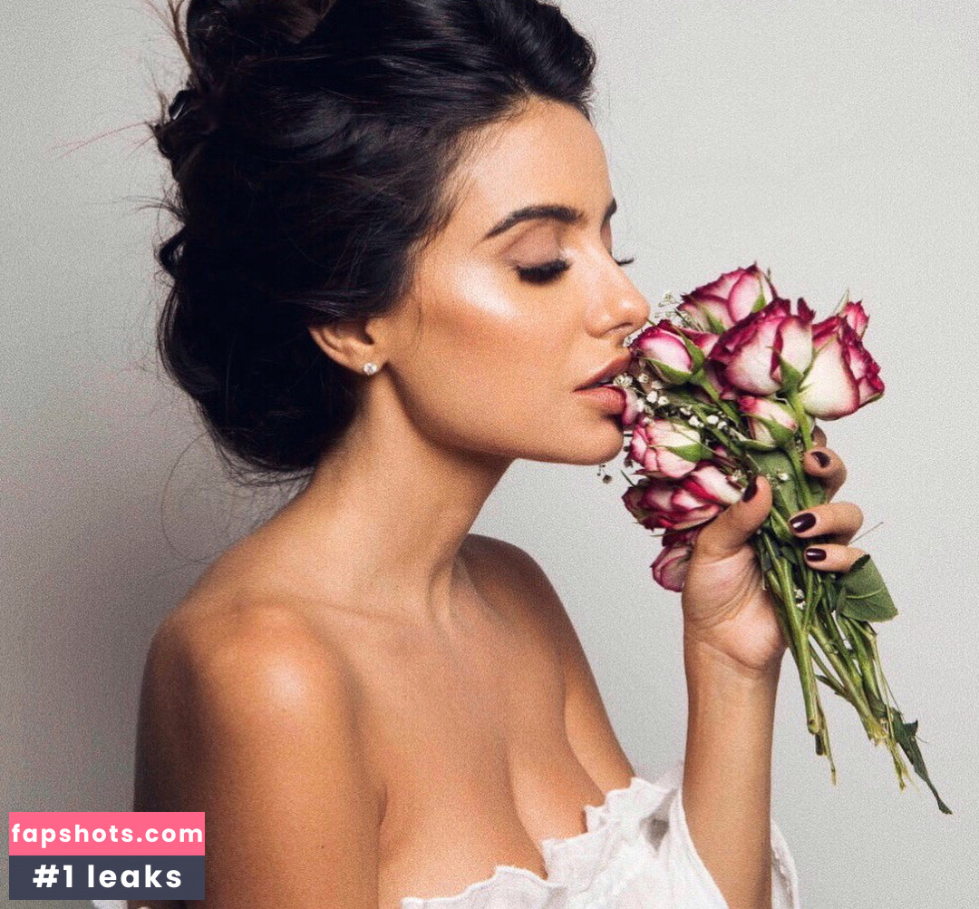 Mikaela Hoover gallery photo #78