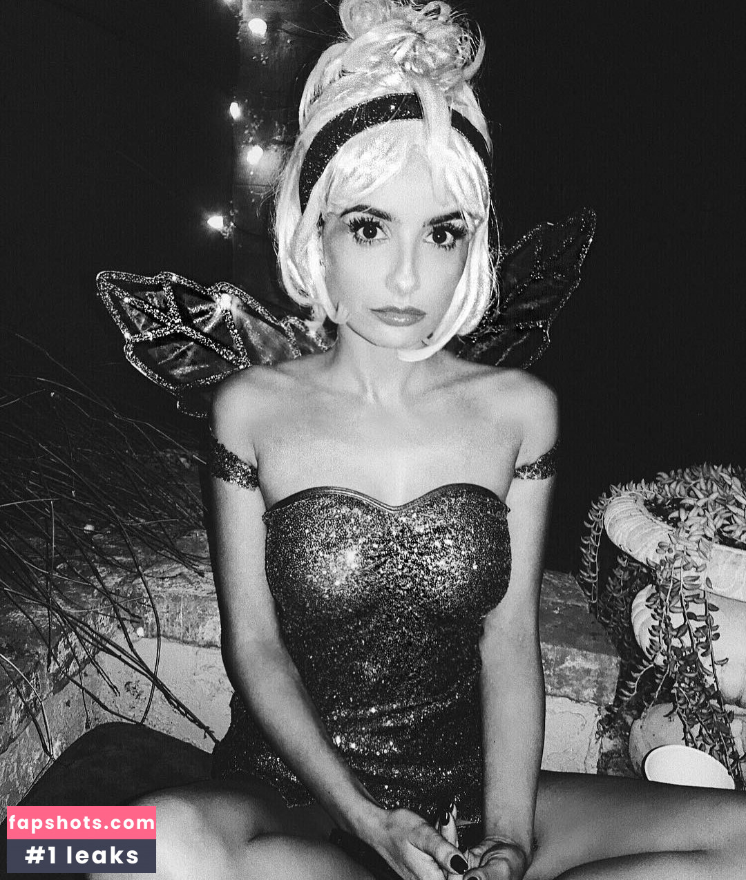 Mikaela Hoover gallery photo #83