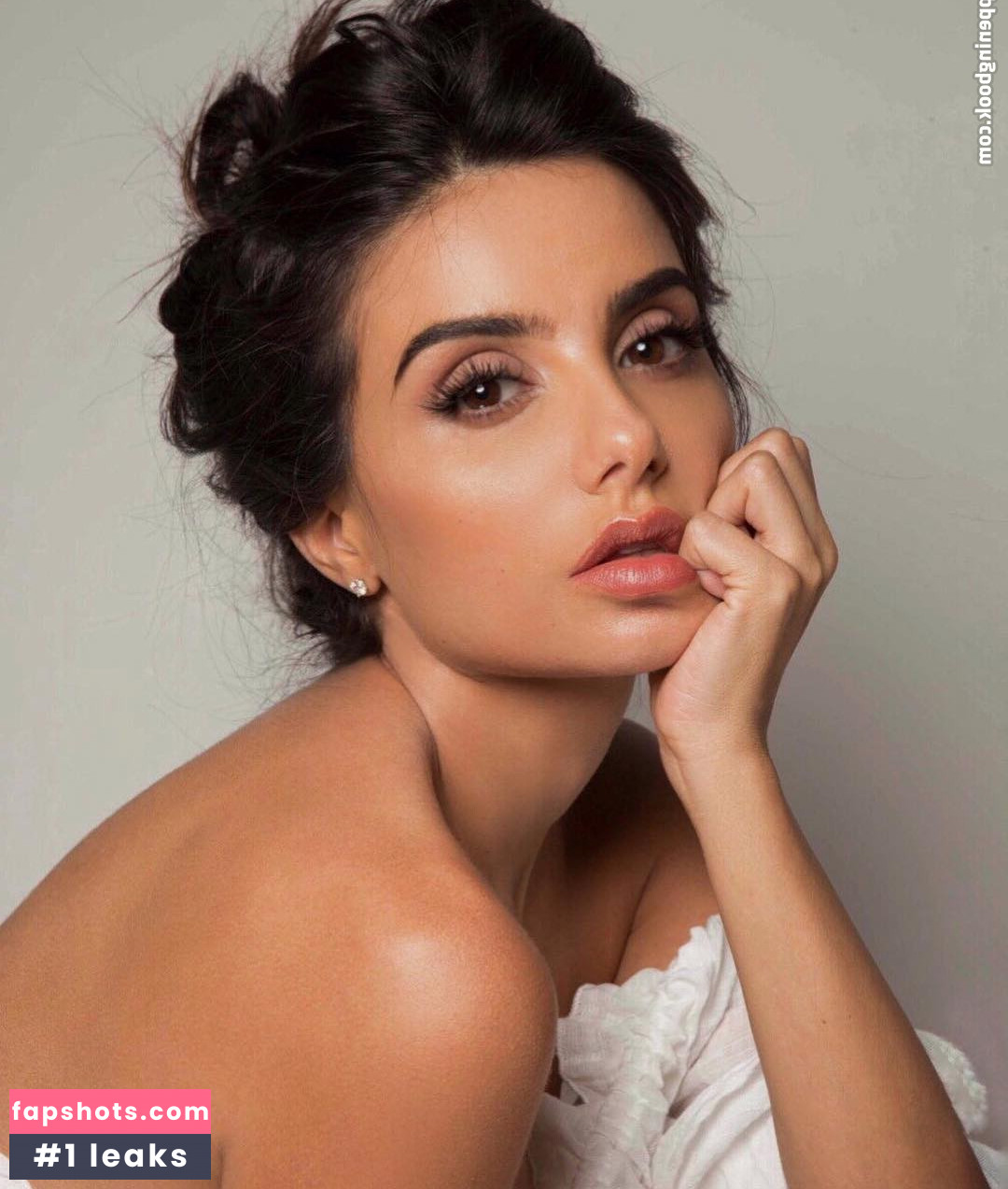 Mikaela Hoover gallery photo #84