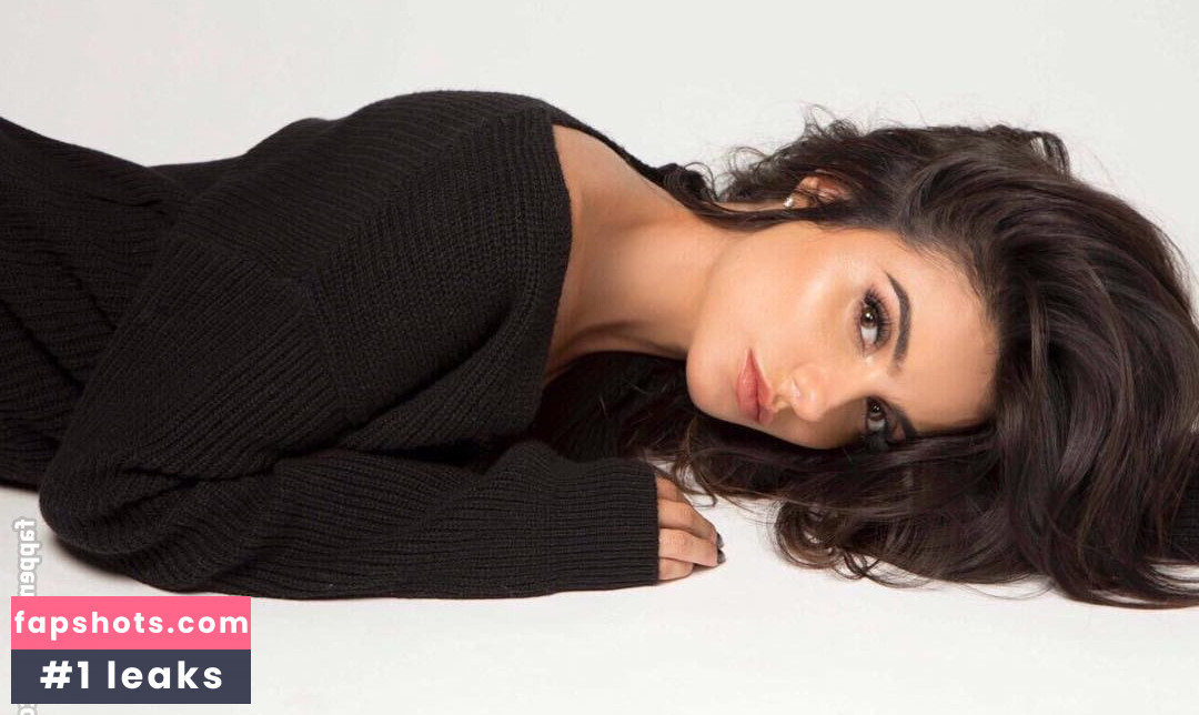 Mikaela Hoover gallery photo #85