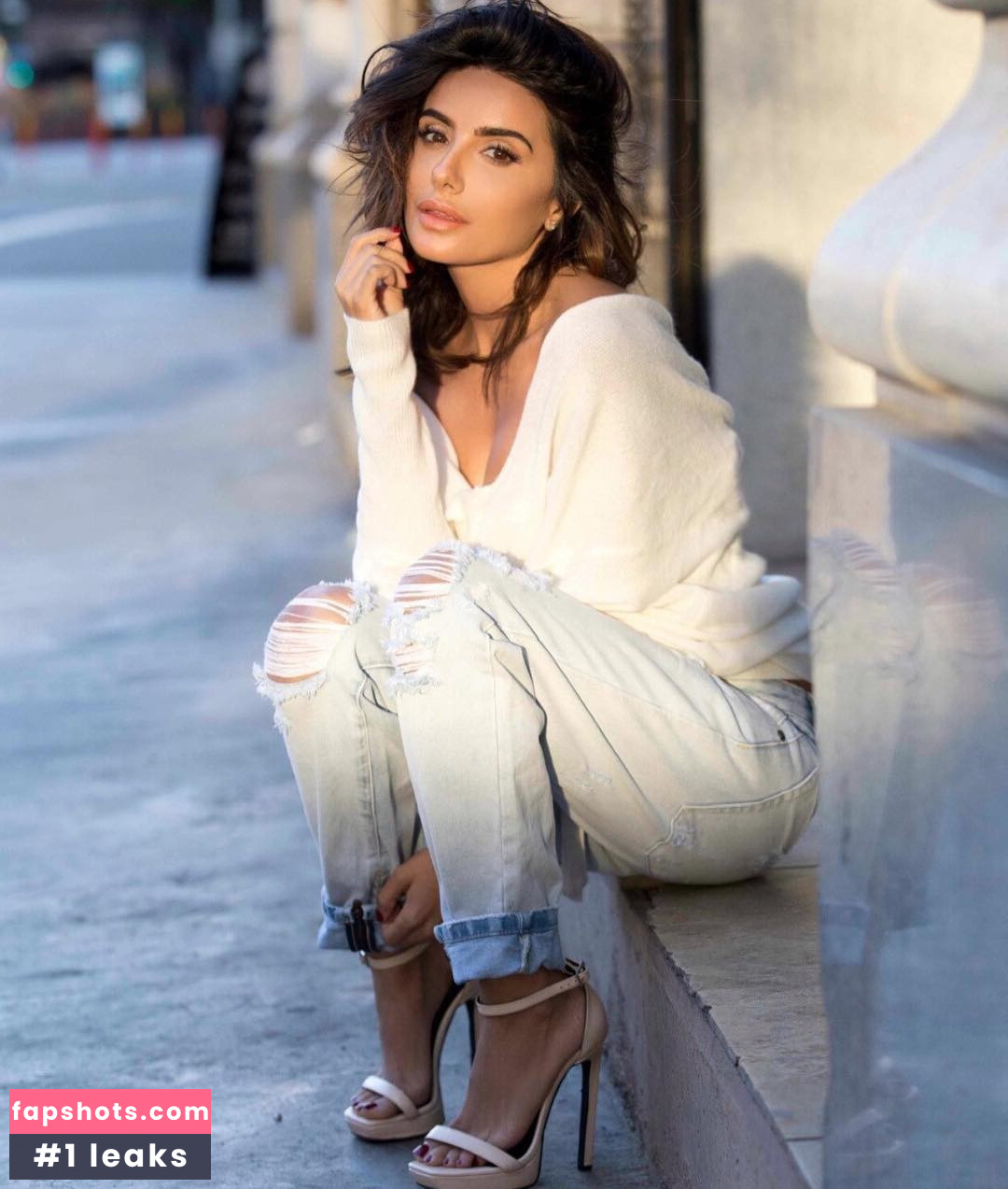 Mikaela Hoover gallery photo #86