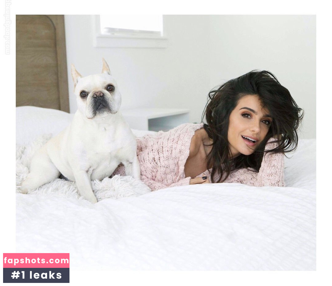 Mikaela Hoover gallery photo #94