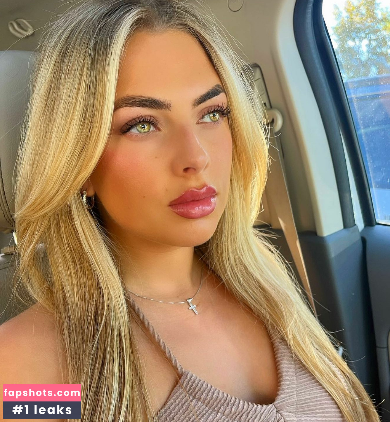 Mikaela Ingolia Nude Leaks OnlyFans Photos #27 - LeakJerk