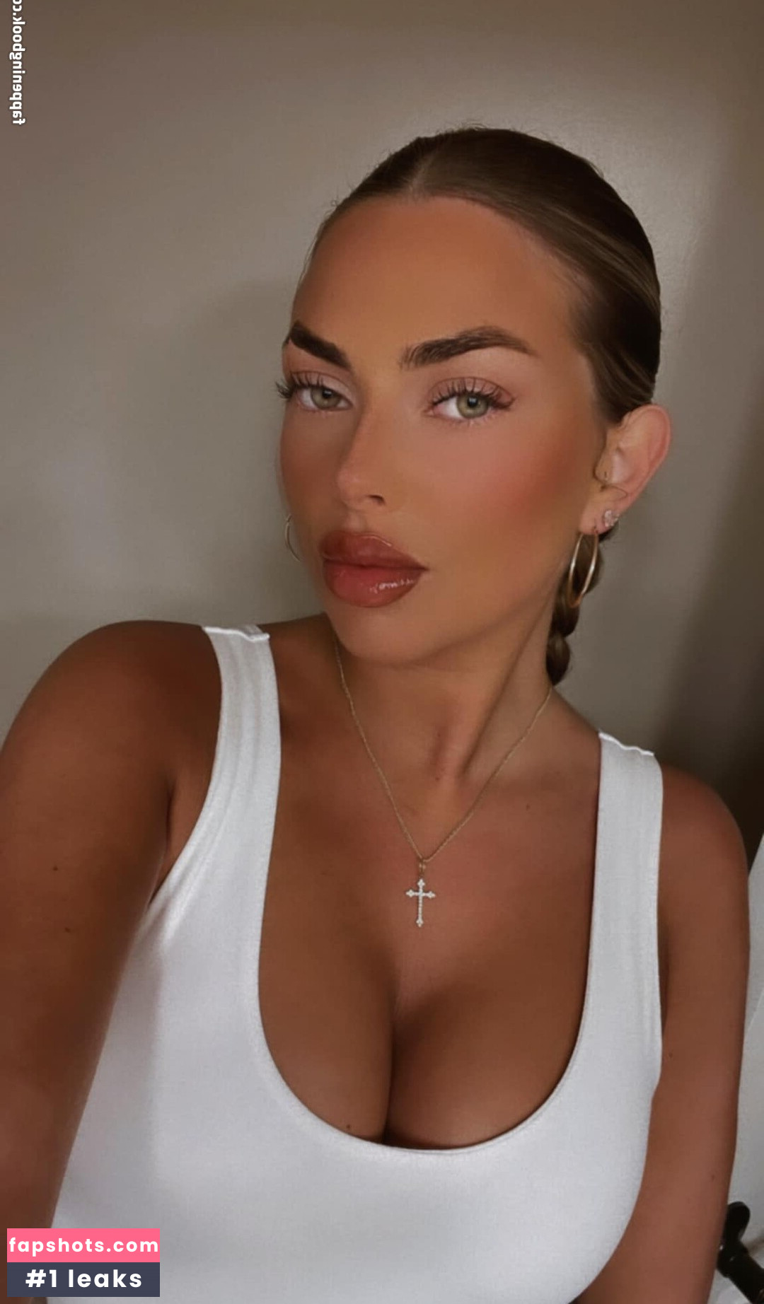 Mikaela Ingolia Nude Leaks OnlyFans Photos #31 - LeakJerk