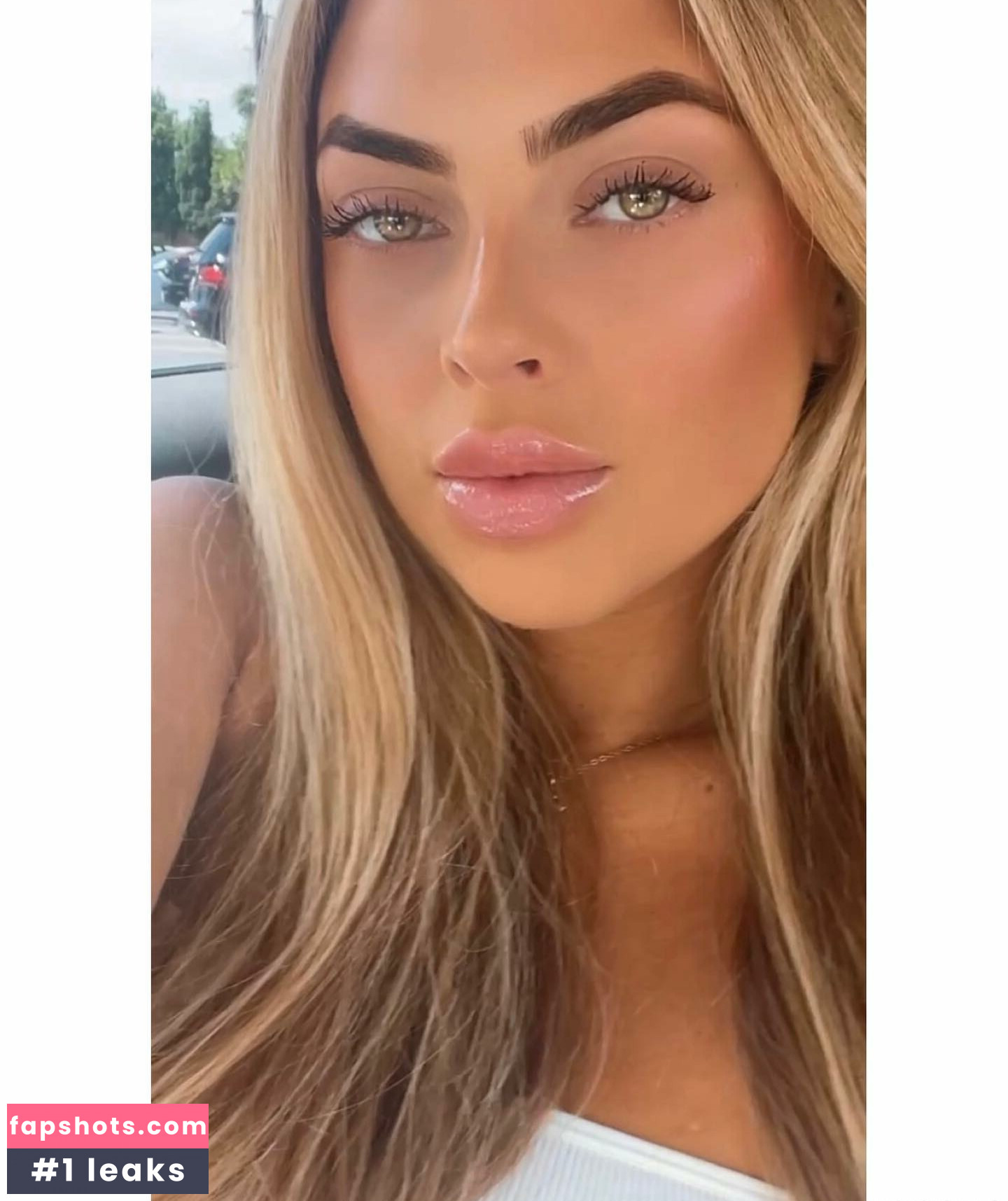 Mikaela Ingolia Nude Leaks OnlyFans Photos #32 - LeakJerk