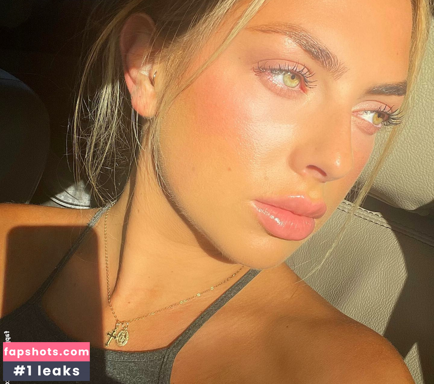 Mikaela Ingolia Nude Leaks OnlyFans Photos #33 - LeakJerk