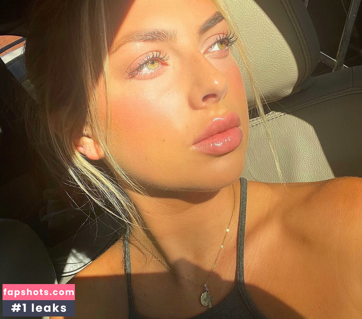 Mikaela Ingolia Nude Leaks OnlyFans Photos #39 - LeakJerk