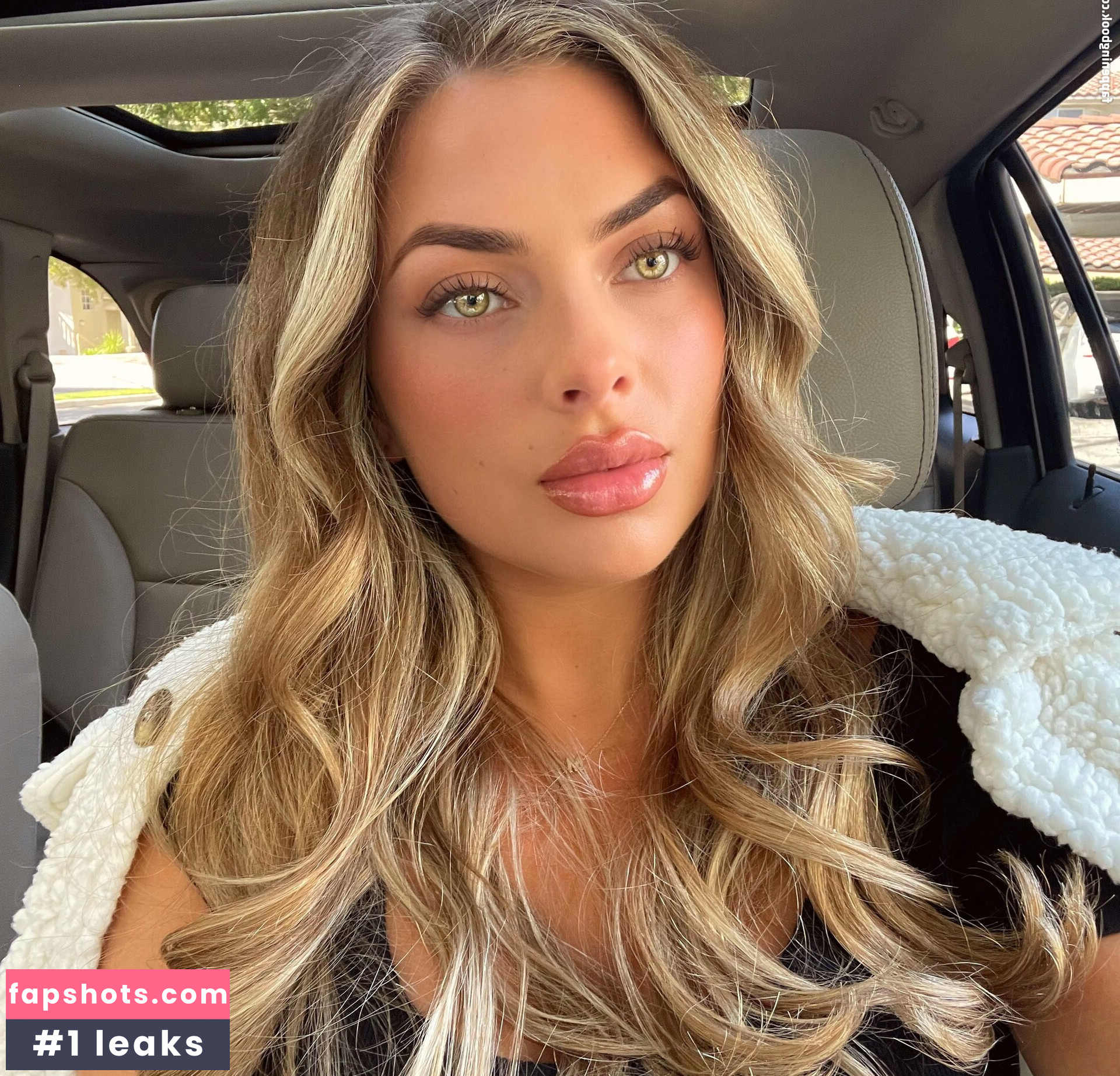 Mikaela Ingolia Nude Leaks OnlyFans Photos #40 - LeakJerk