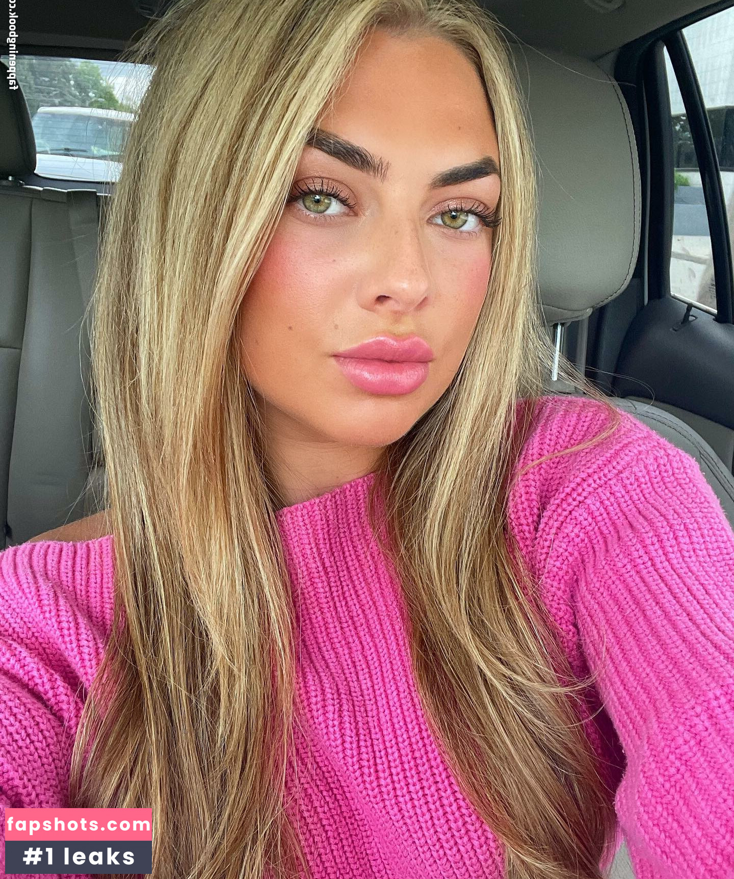 Mikaela Ingolia Nude Leaks OnlyFans Photos #41 - LeakJerk