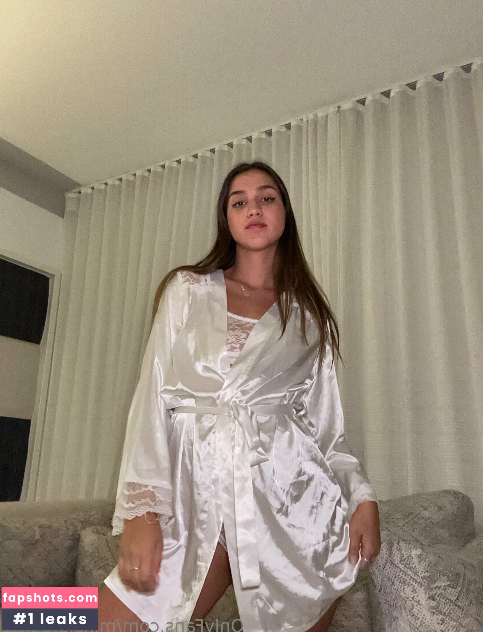 Mikaela Lafuente gallery photo #1487