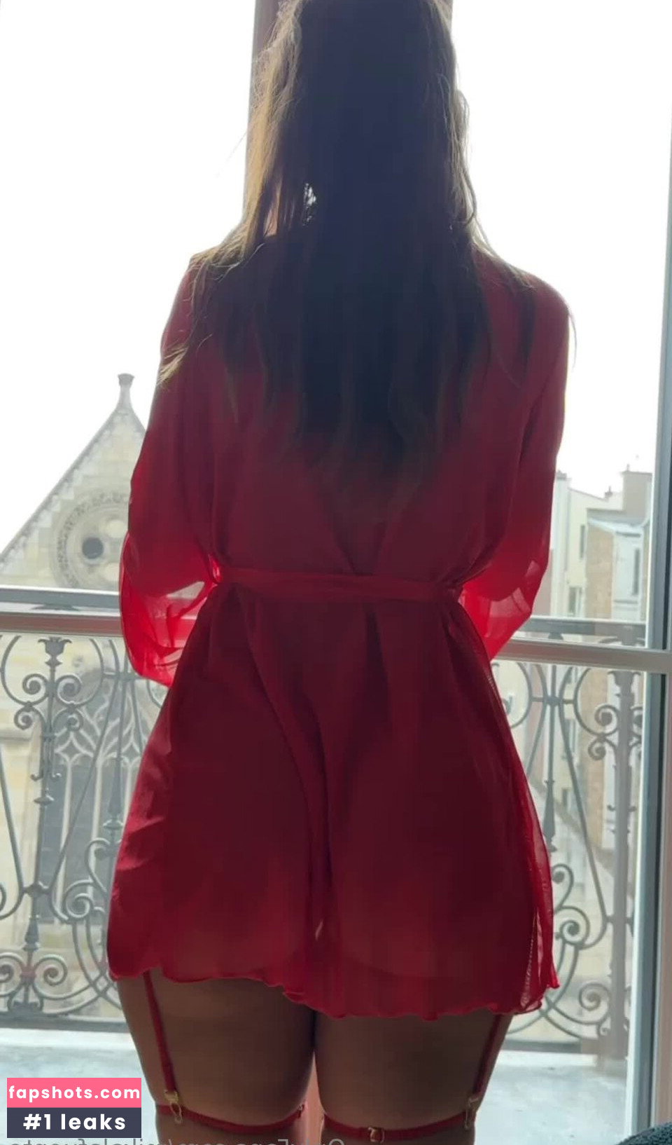 Mikaela Lafuente gallery photo #3537