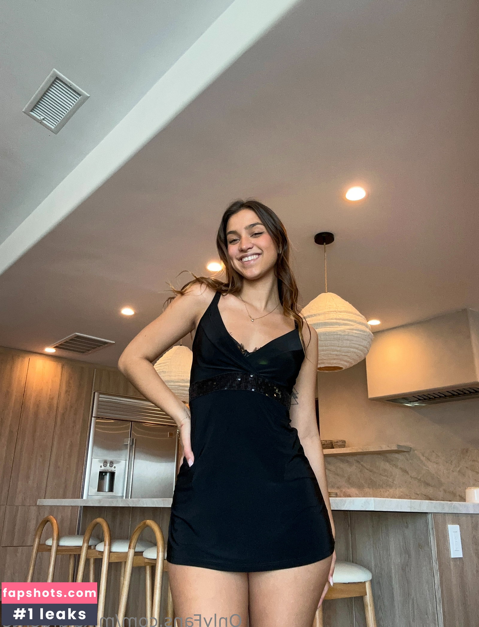 Mikaela Lafuente gallery photo #657
