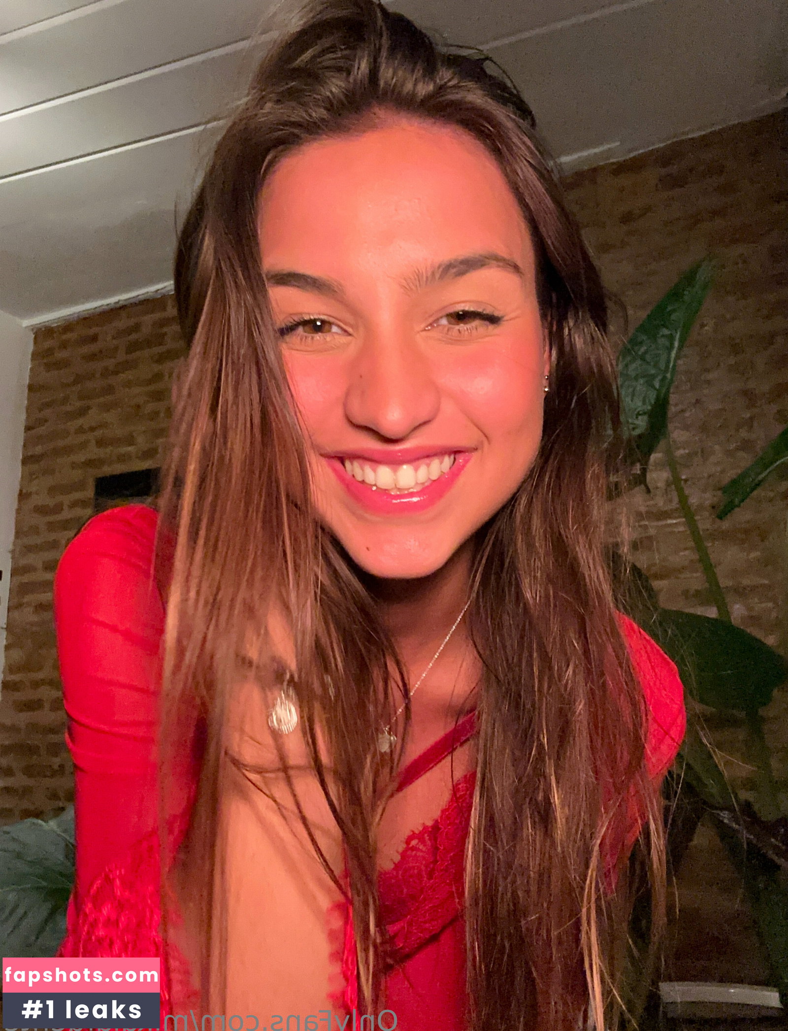 Mikaela Lafuente gallery photo #1898