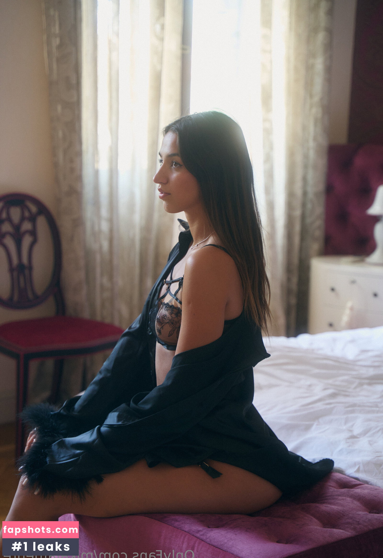 Mikaela Lafuente gallery photo #320