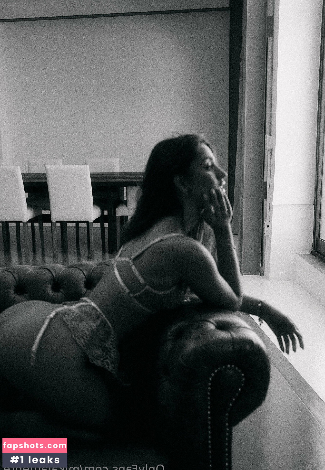 Mikaela Lafuente gallery photo #104