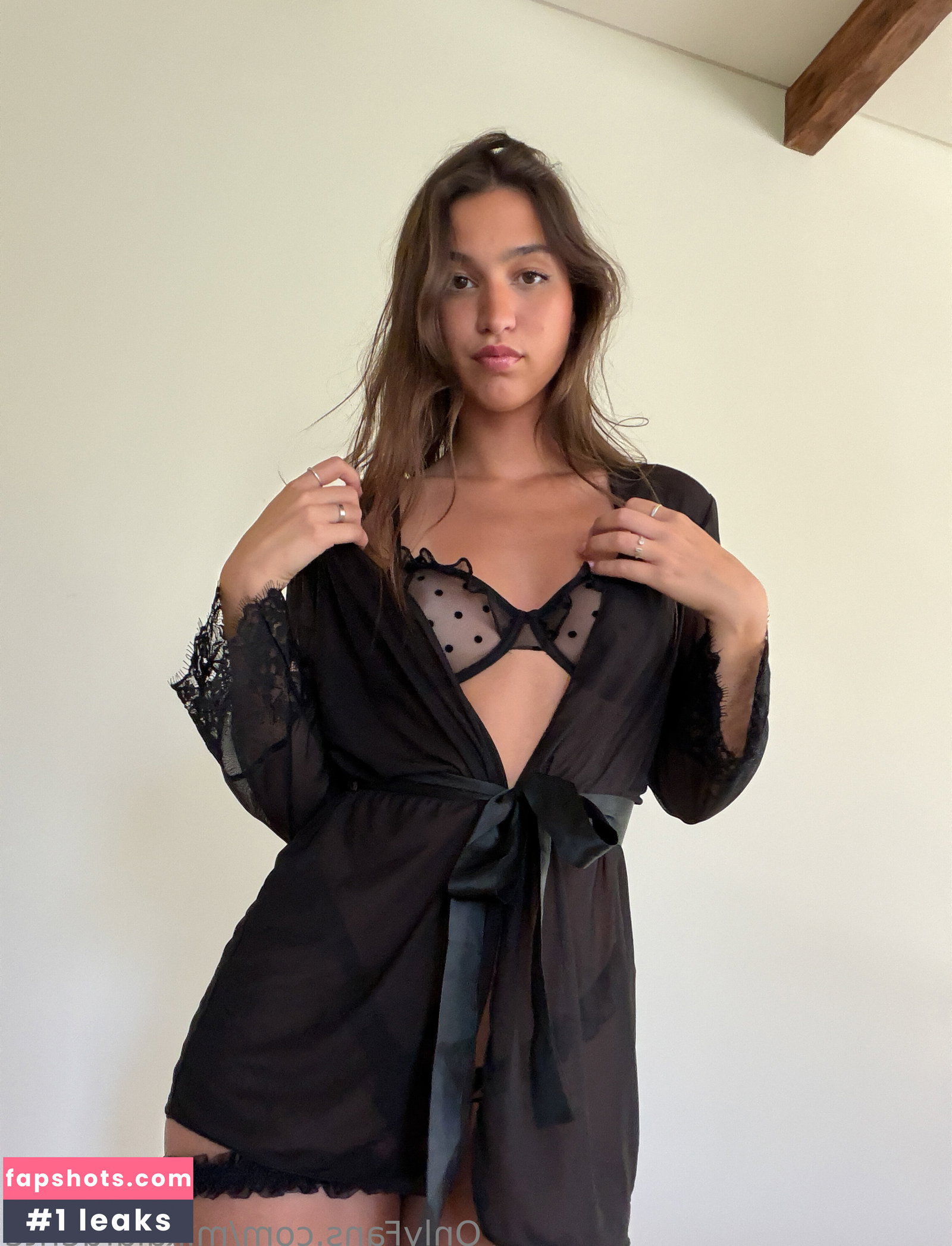 Mikaela Lafuente gallery photo #231