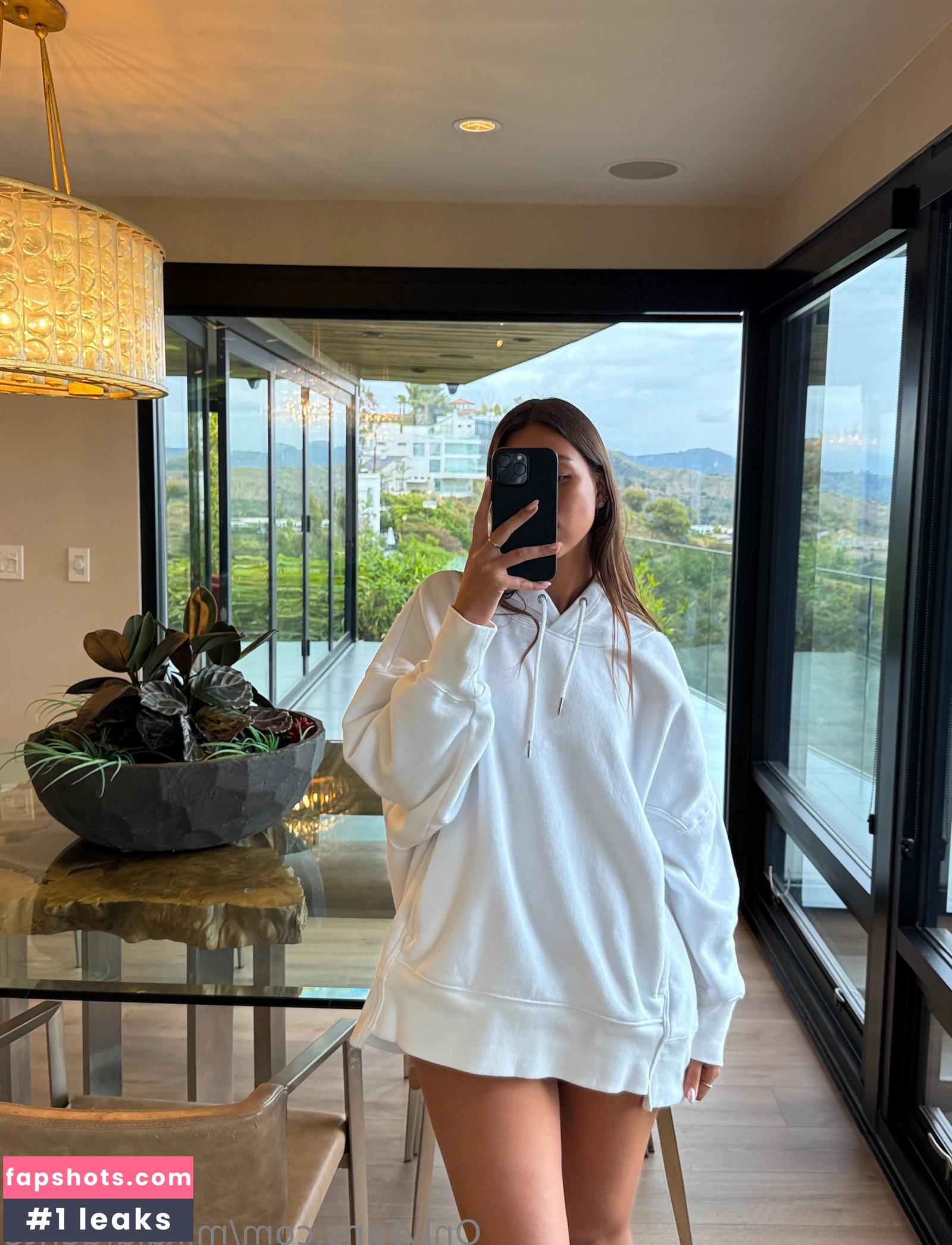 Mikaela Lafuente gallery photo #225