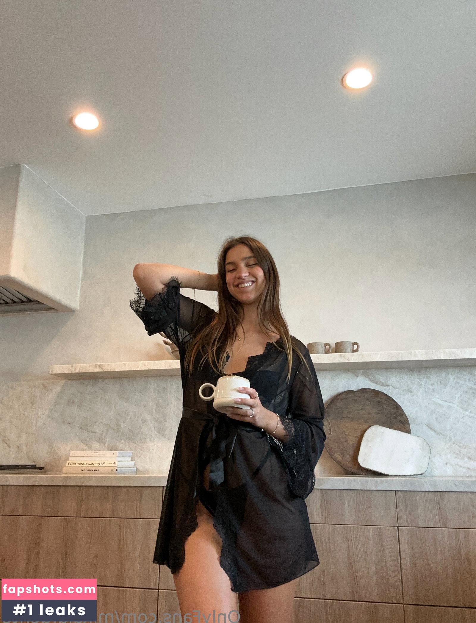 Mikaela Lafuente gallery photo #2724