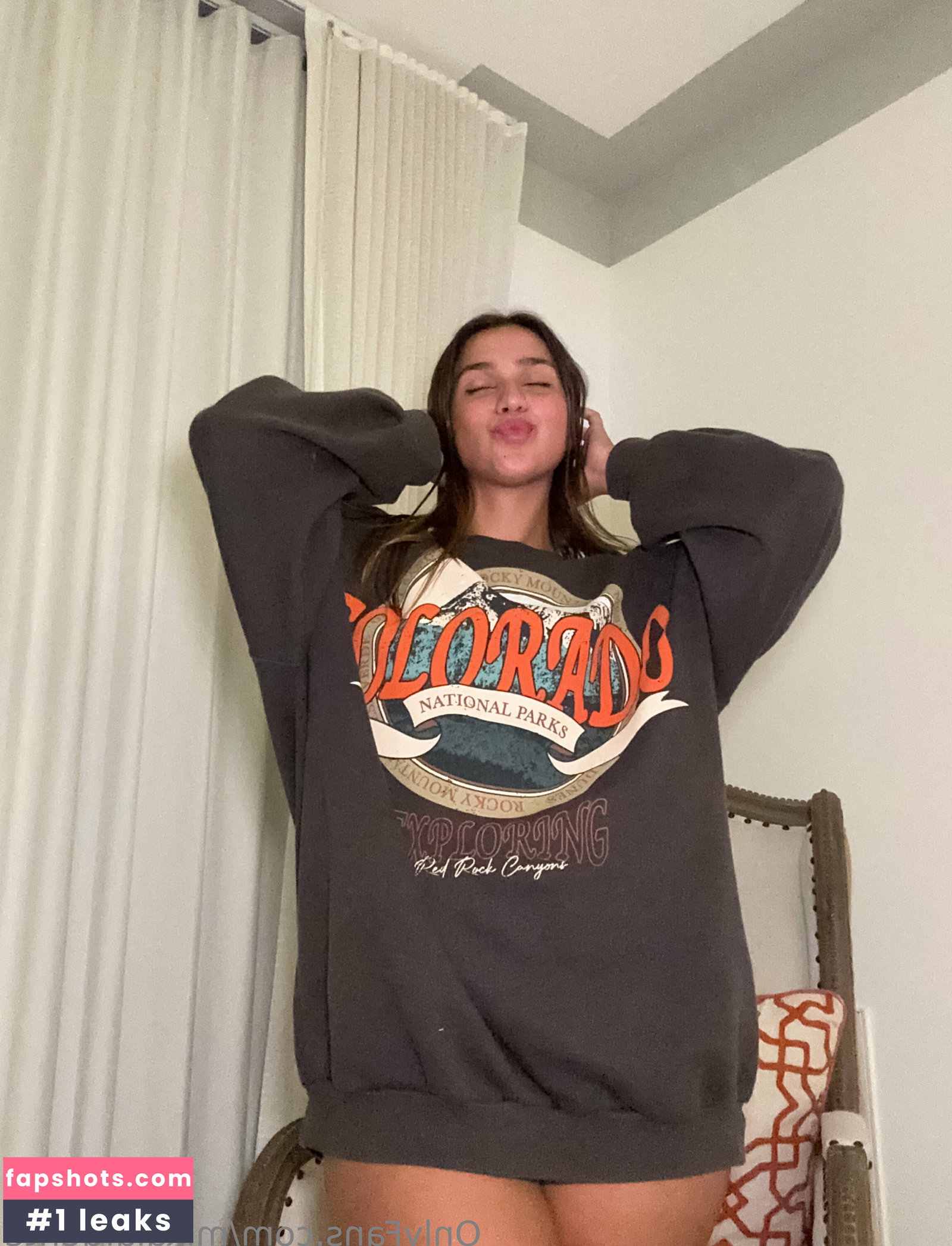 Mikaela Lafuente gallery photo #131