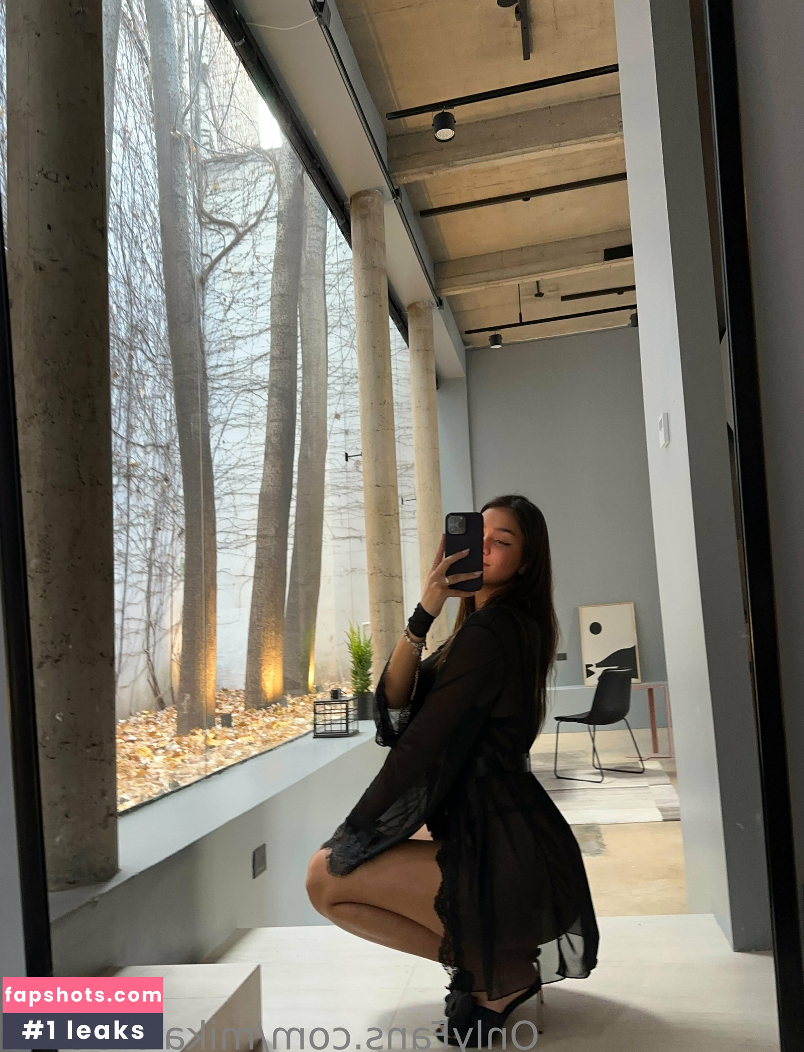Mikaela Lafuente gallery photo #814