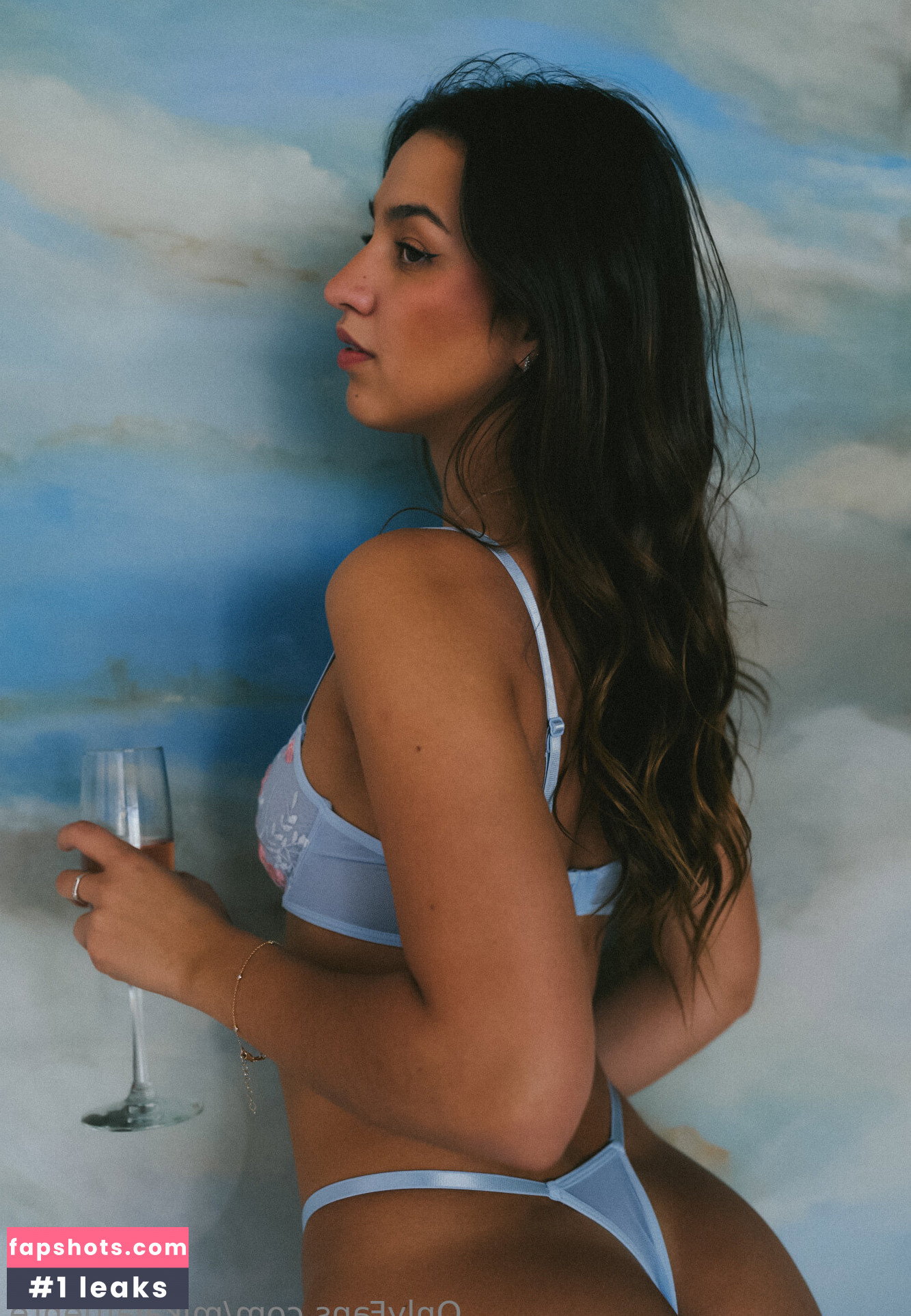 Mikaela Lafuente gallery photo #2921