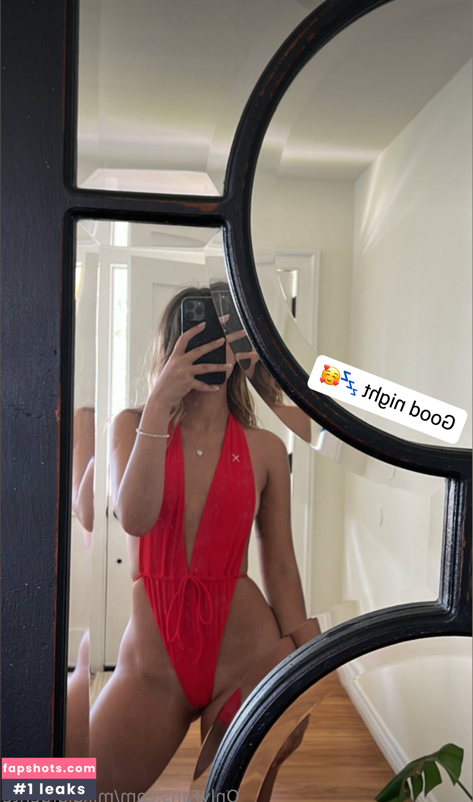 Mikaela Lafuente gallery photo #251
