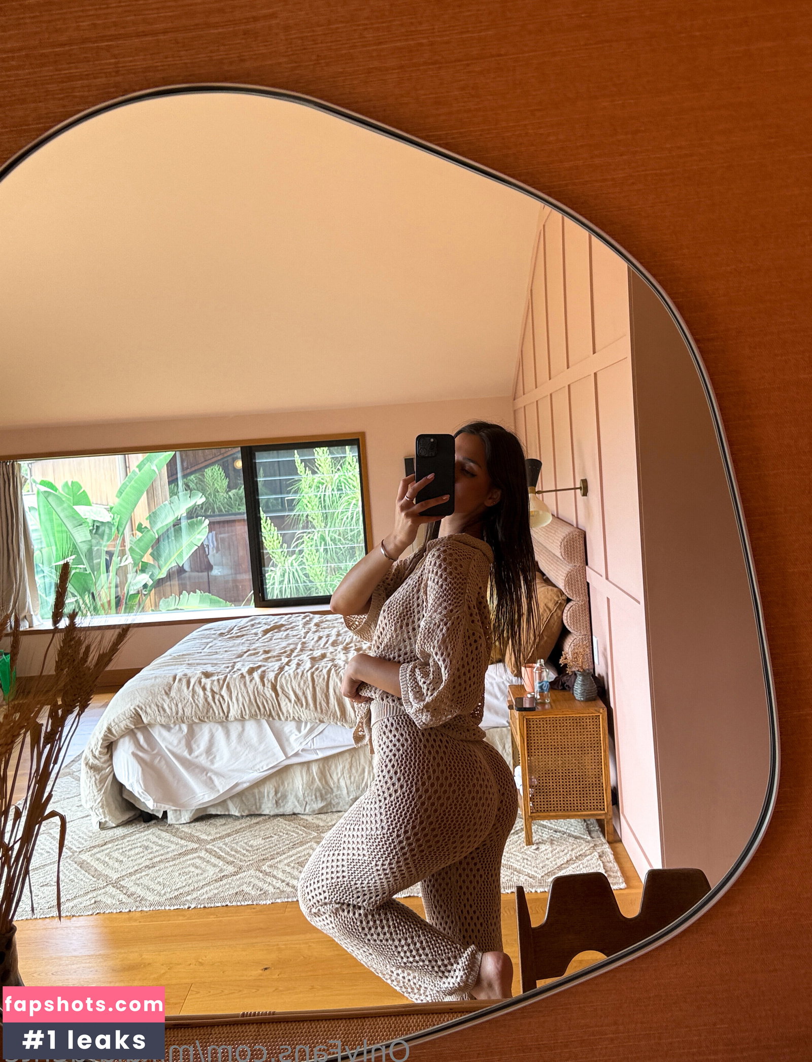 Mikaela Lafuente gallery photo #823