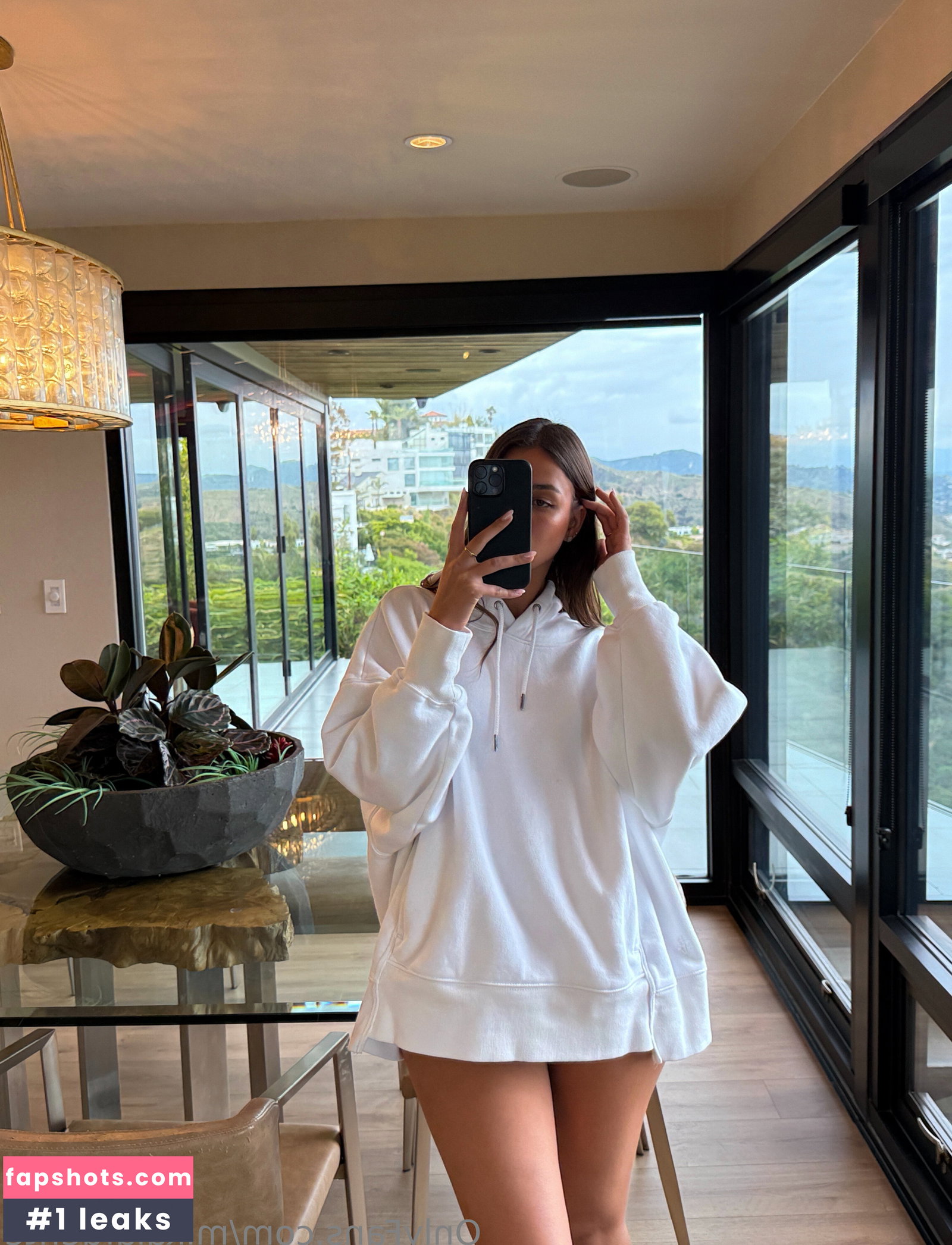 Mikaela Lafuente gallery photo #858