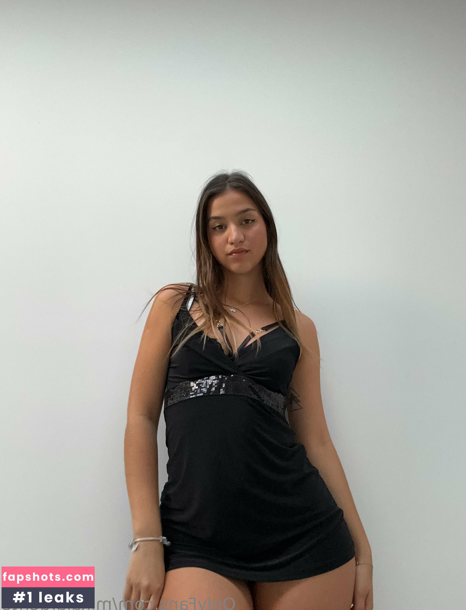 Mikaela Lafuente gallery photo #140