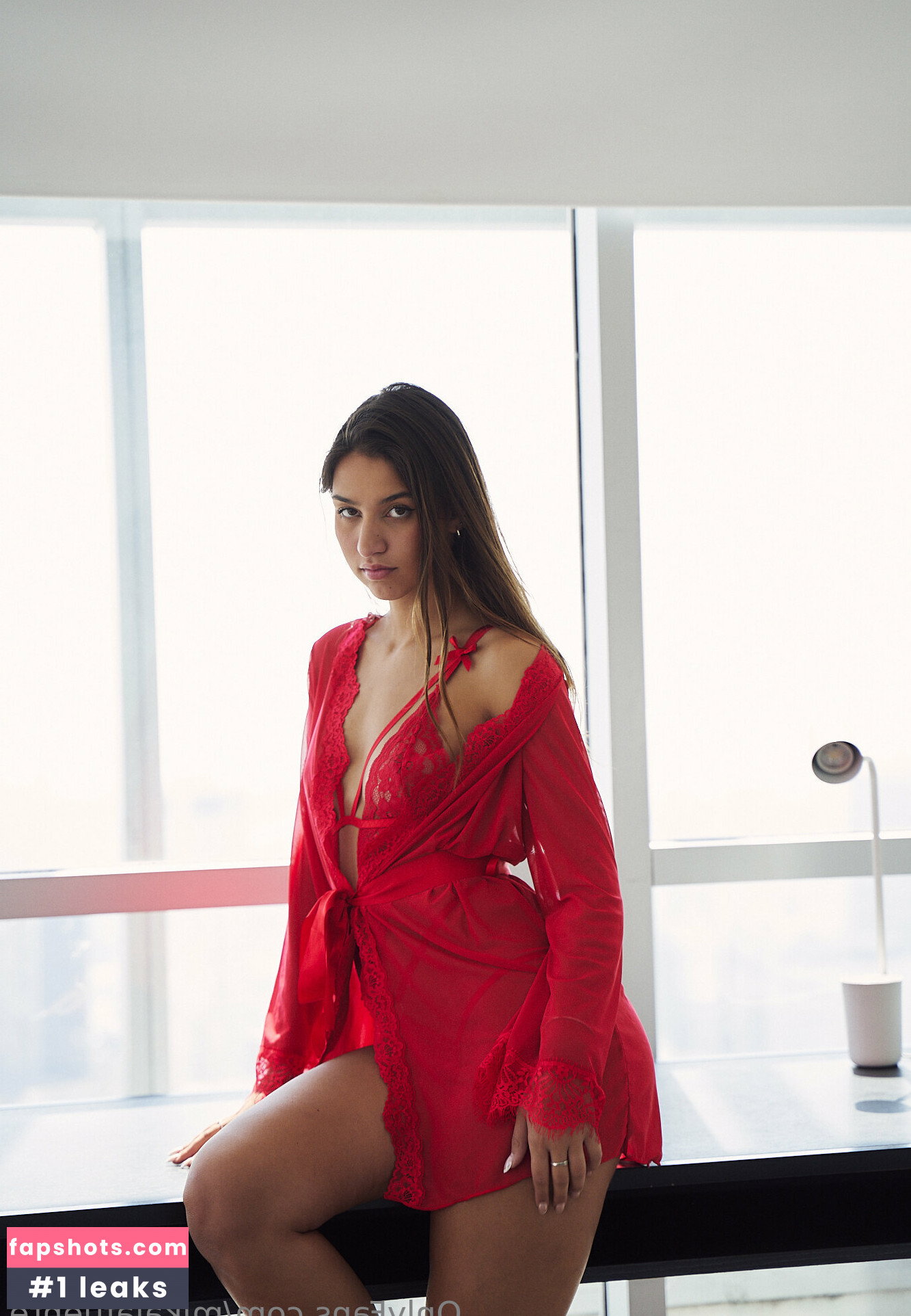 Mikaela Lafuente gallery photo #560