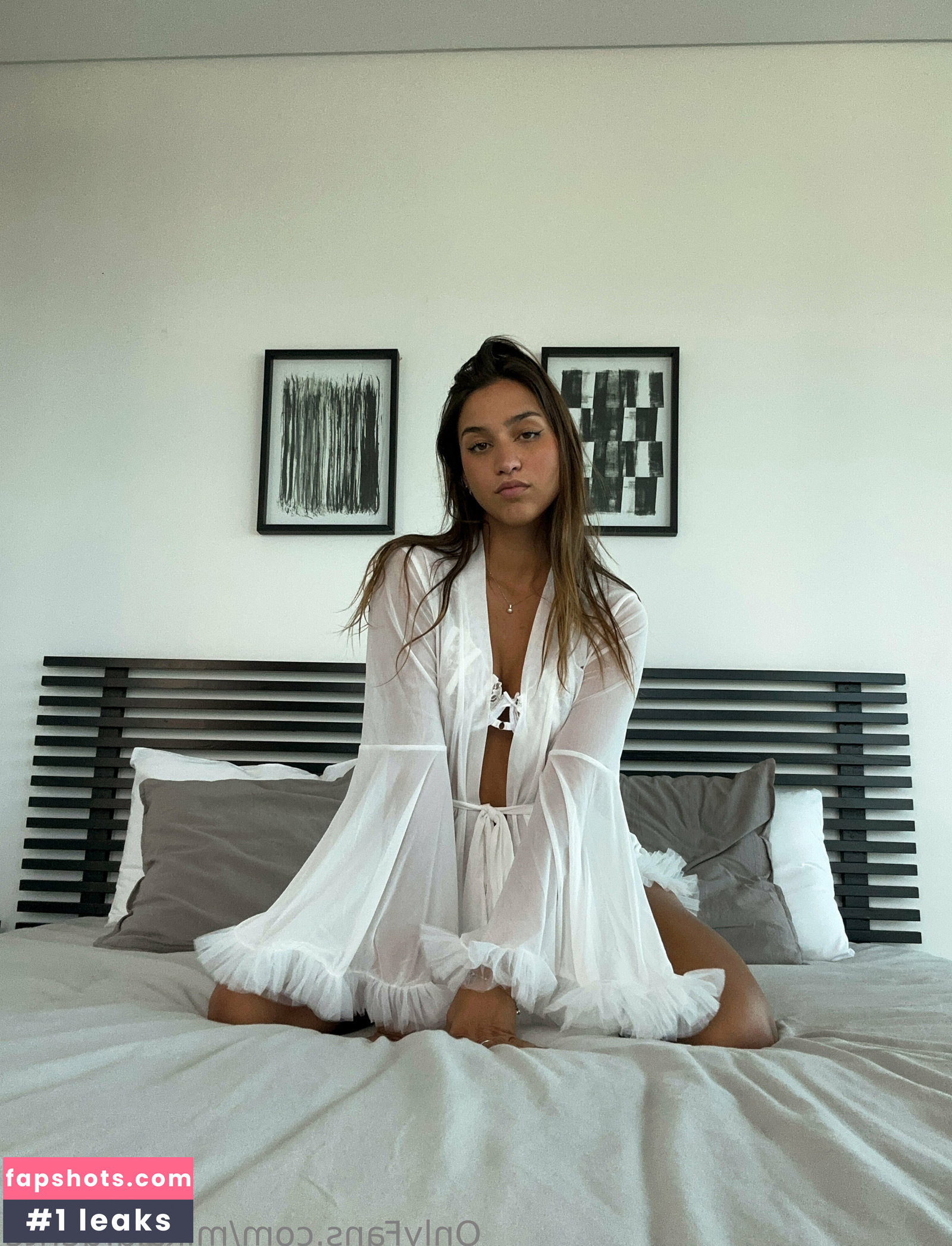 Mikaela Lafuente gallery photo #2339