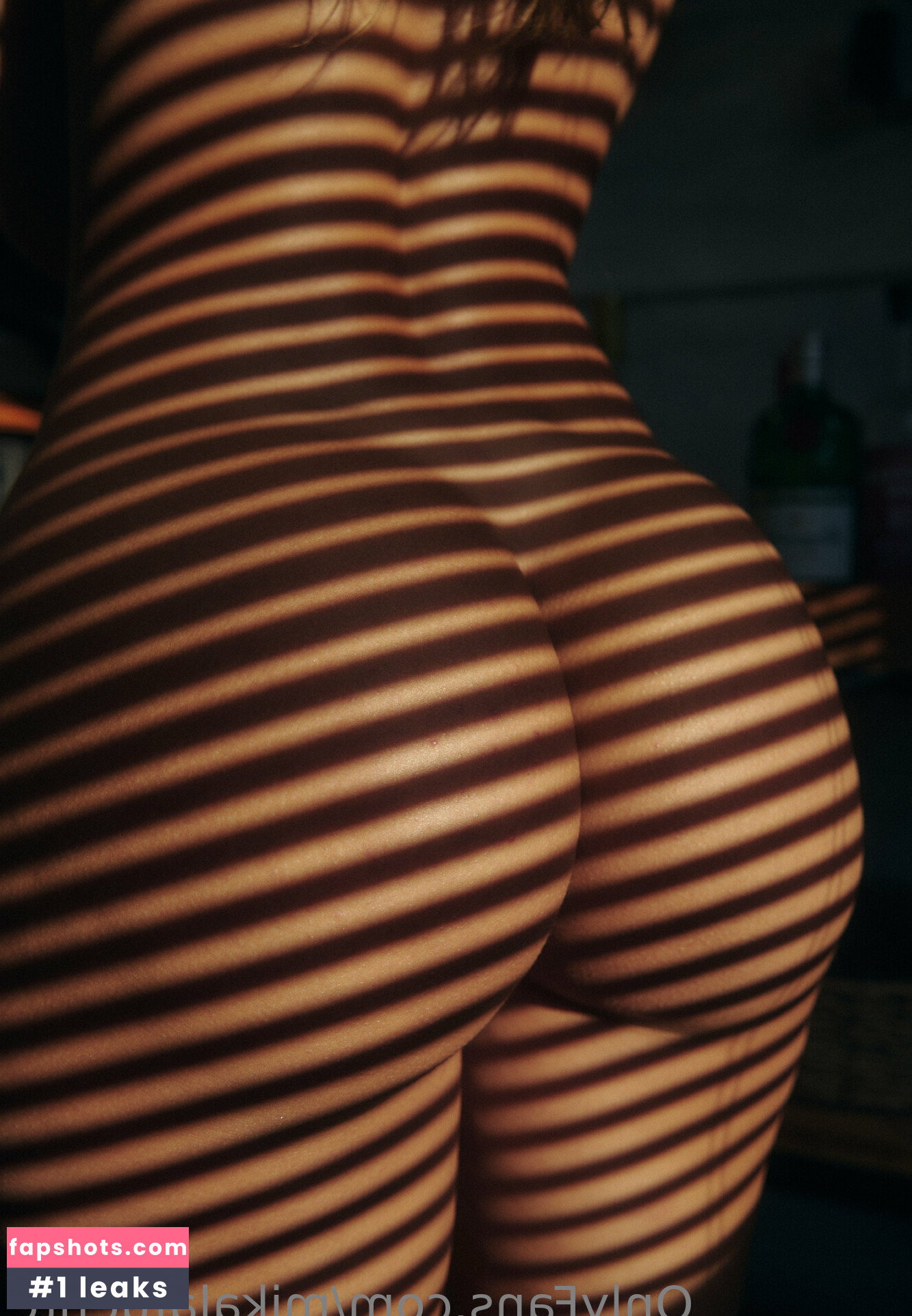Mikaela Lafuente gallery photo #95