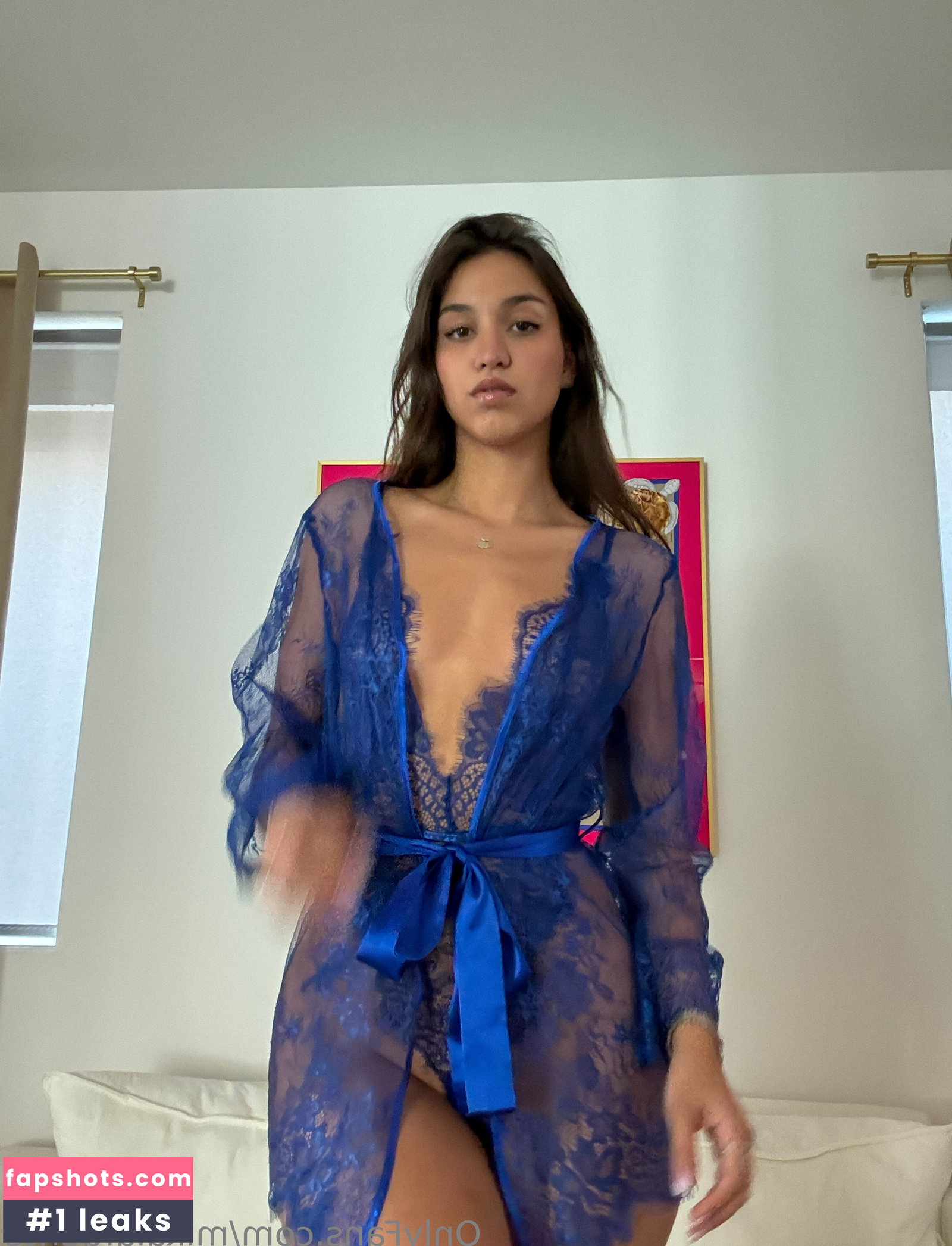 Mikaela Lafuente gallery photo #3172