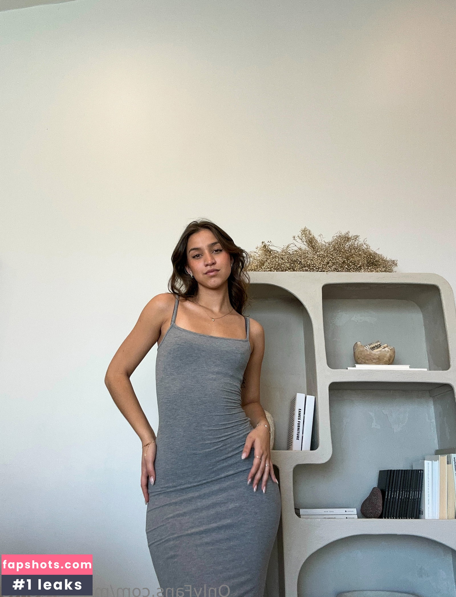 Mikaela Lafuente gallery photo #1637
