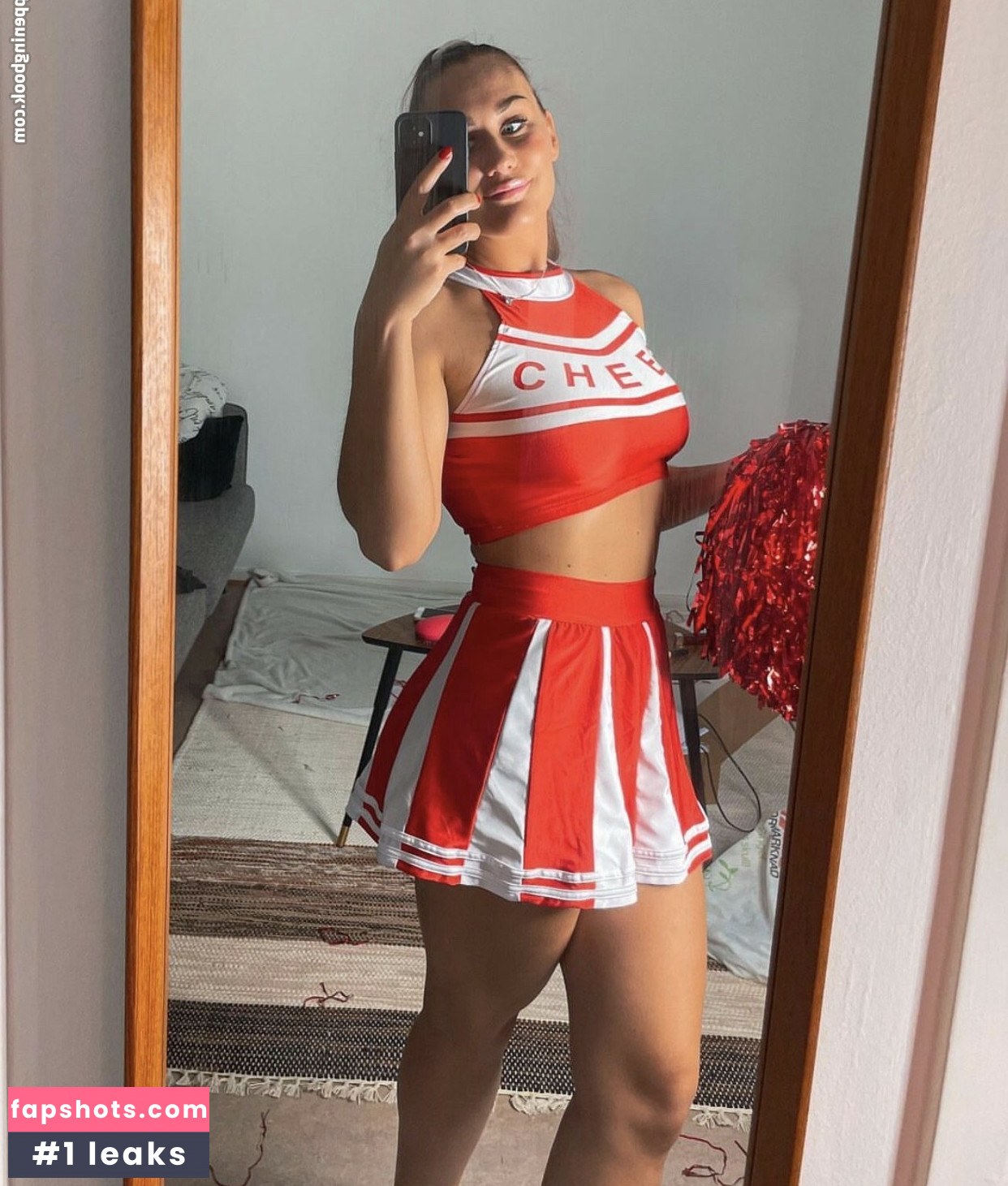 Mikaela Laziiie Nude Leaks OnlyFans Photos #5 - LeakJerk