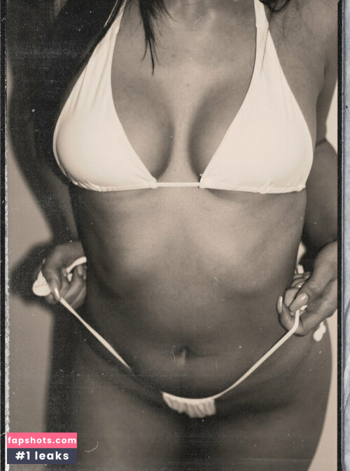 Mikaela Pascal gallery photo #1239