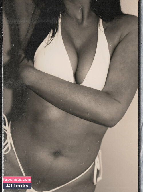 Mikaela Pascal gallery photo #1250