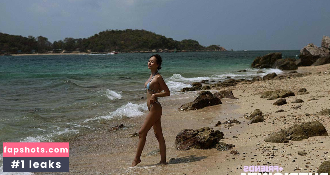 mikaela.t gallery photo #46