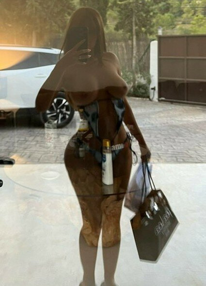 mikaela-testa Filtración Desnuda OnlyFans Foto #532 - Fapshots