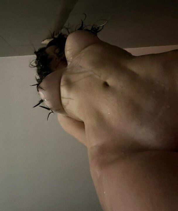 mikaela-testa Filtración Desnuda OnlyFans Foto #542 - Fapshots