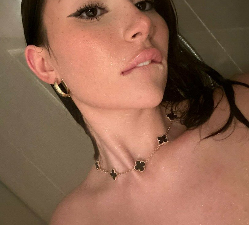 mikaela-testa Filtración Desnuda OnlyFans Foto #553 - Fapshots