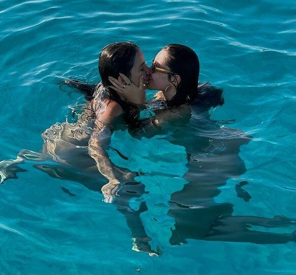 mikaela-testa Filtración Desnuda OnlyFans Foto #599 - Fapshots