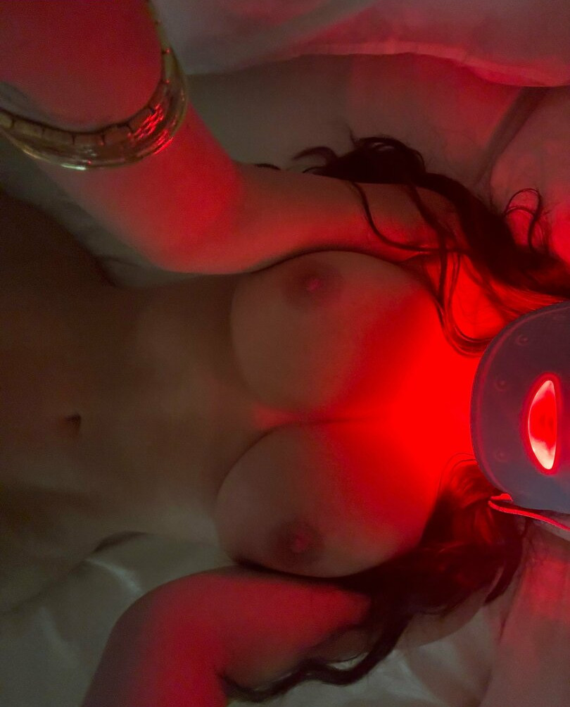 mikaela-testa Filtración Desnuda OnlyFans Foto #631 - Fapshots