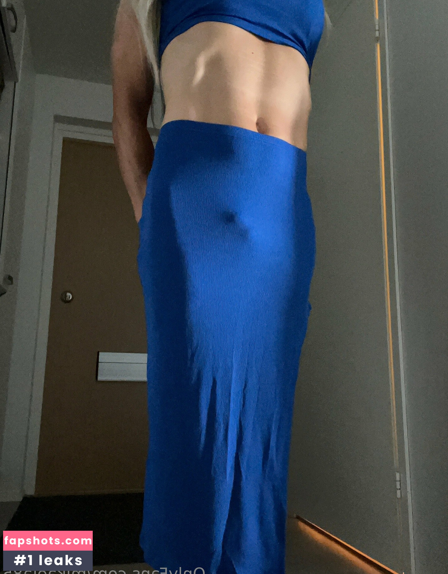 mikaela85 gallery photo #22