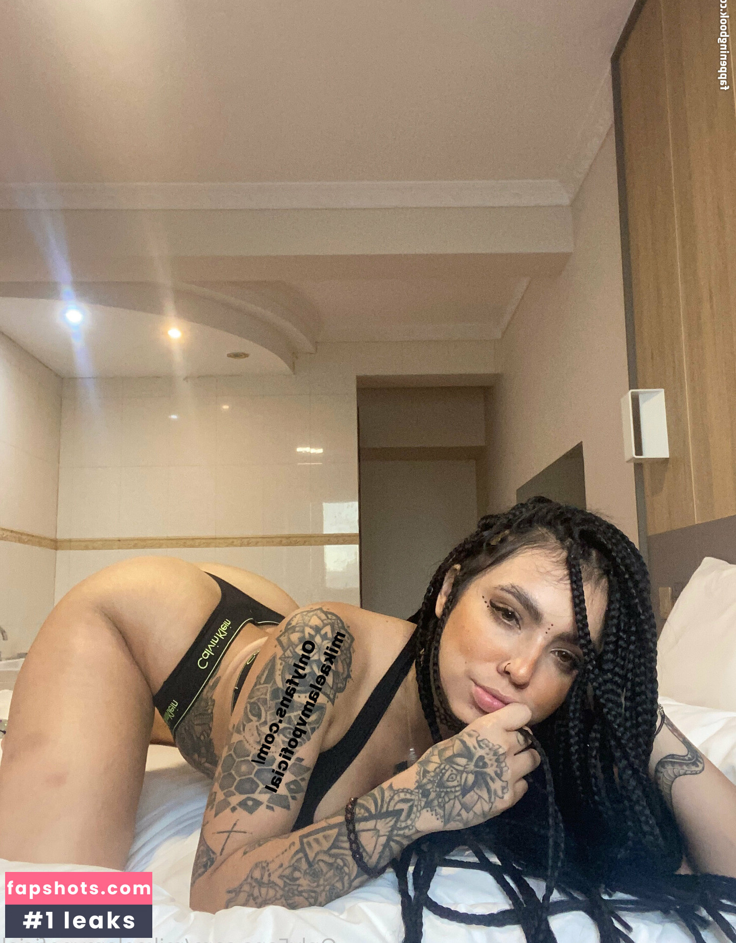 mikaeladoc gallery photo #15