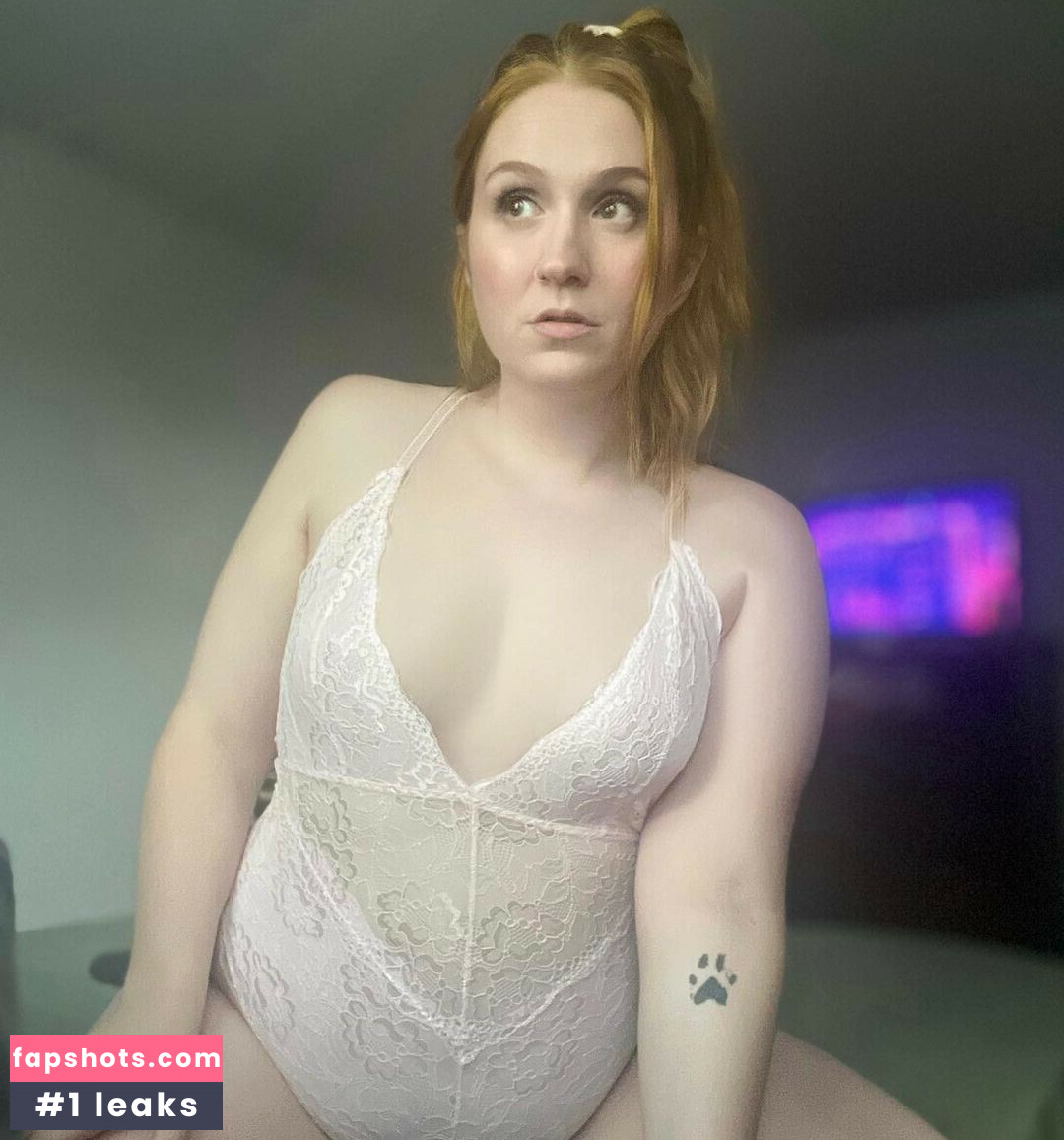 mikaelaistired Nude Leaks OnlyFans Photos #17 - LeakJerk