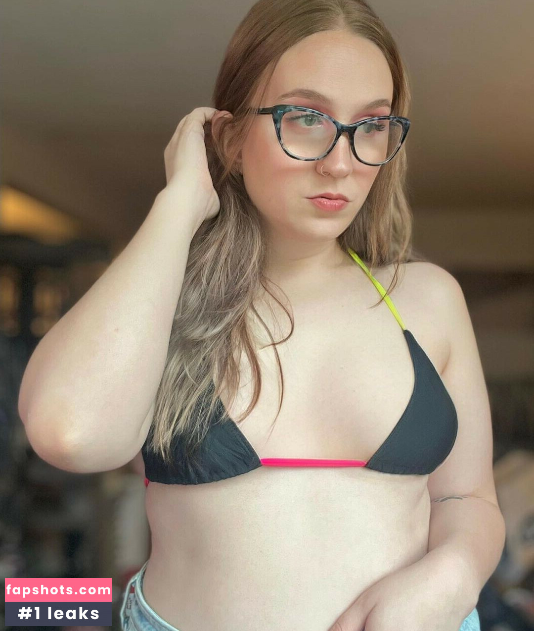 mikaelaistired Nude Leaks OnlyFans Photos #21 - LeakJerk